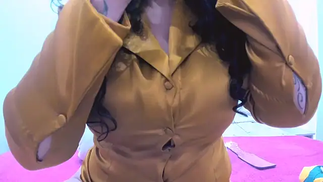 valeriasexxx online show from March 6, 2026, 1:06 pm