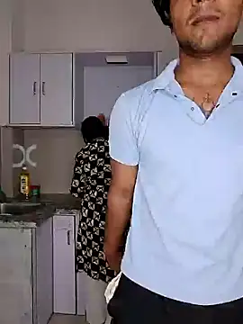 riya190 online show from May 8, 2026, 5:28 pm