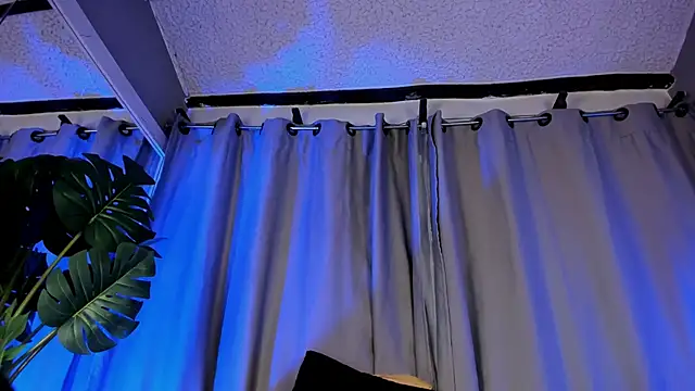 EviePhoenix online show from April 26, 2026, 10:51 pm