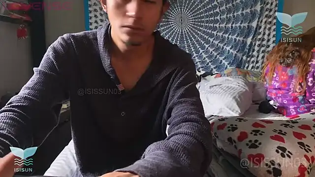 Snapshot of isissun03 chatting on November 27, 2025, 1:11 pm isissun03 online show from November 27, 2025, 1:11 pm