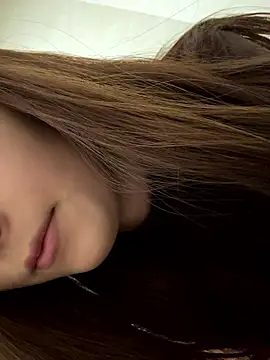 Sweet-Angel999 online show from January 9, 2026, 7:10 pm