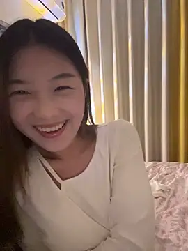 Sweet-Angel999 online show from December 20, 2025, 4:21 pm