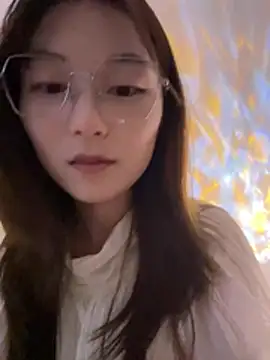 Snapshot of Sweet-Angel999 chatting on June 9, 2026, 4:08 pm Sweet-Angel999 online show from June 9, 2026, 4:08 pm