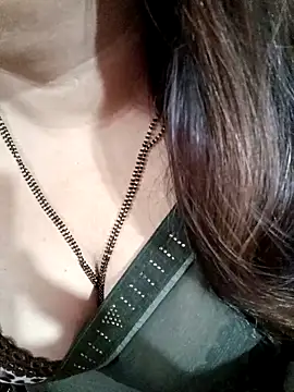 Beautyy38 online show from March 6, 2026, 3:12 am