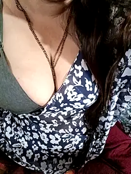 Beautyy38 online show from May 1, 2026, 3:00 am