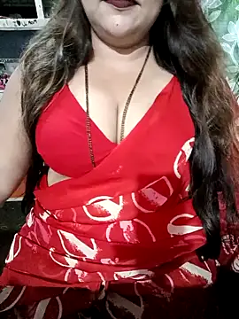 Beautyy38 online show from May 4, 2026, 2:37 am