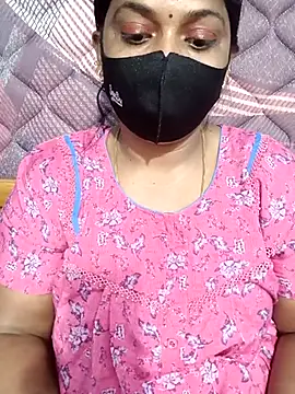 Renuma online show from December 15, 2025, 9:48 am