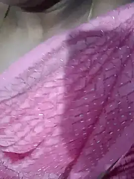 Renuma online show from October 28, 2025, 3:07 am