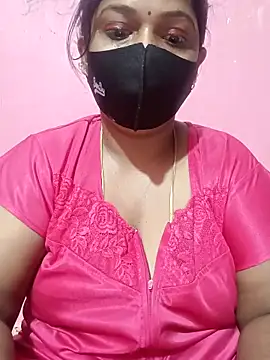 Renuma online show from October 31, 2025, 12:07 am