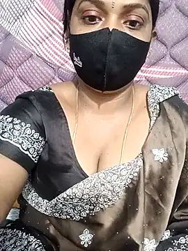 Renuma online show from October 30, 2025, 4:22 am