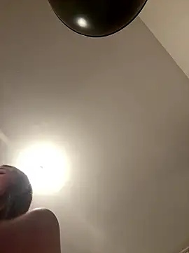 Joanachupa online show from January 10, 2026, 9:54 pm