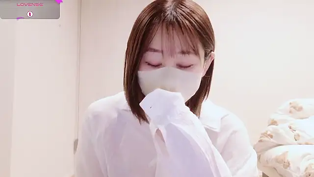 Mamu Mamu  online show from November 8, 2025, 10:52 am