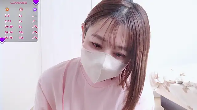 Mamu Mamu  online show from October 16, 2025, 11:57 pm