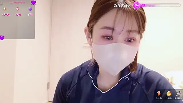 Mamu Mamu  online show from October 9, 2025, 10:05 am