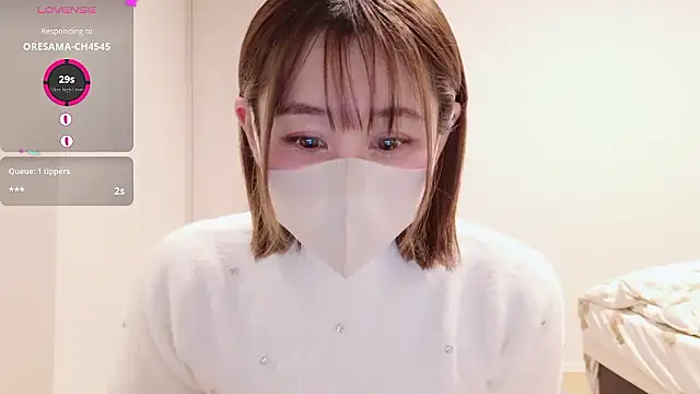 Mamu Mamu  online show from October 28, 2025, 10:47 am