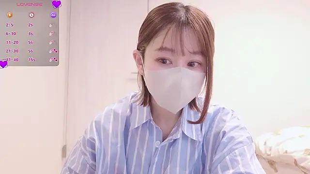 Mamu Mamu  online show from October 22, 2025, 9:46 pm