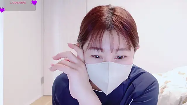 Mamu Mamu  online show from March 8, 2026, 12:16 am