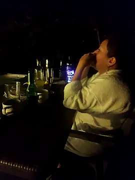 Snapshot of complisex2024 chatting on September 28, 2025, 12:39 am complisex2024 online show from September 28, 2025, 12:39 am