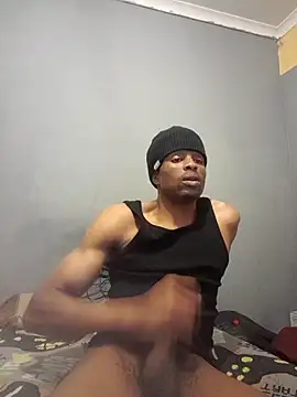 Amazea24 online show from November 9, 2025, 5:50 pm