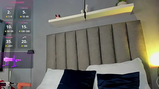 Snapshot of dalila30x chatting on October 11, 2025, 2:45 am dalila30x online show from October 11, 2025, 2:45 am