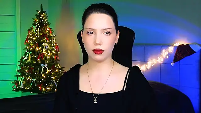 Stacy Gonzales  online show from January 23, 2025, 10:32 am