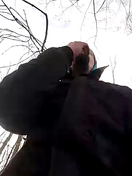 Snapshot of Nik888Nik888 chatting on January 9, 2025, 8:03 am Nik888Nik888 online show from January 9, 2025, 8:03 am