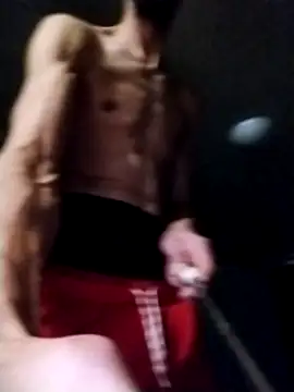 Snapshot of Nik888Nik888 chatting on March 12, 2025, 9:13 pm Nik888Nik888 online show from March 12, 2025, 9:13 pm