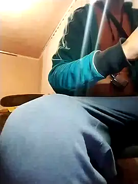 Snapshot of Nik888Nik888 chatting on January 9, 2025, 7:29 pm Nik888Nik888 online show from January 9, 2025, 7:29 pm