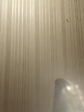 Nik888Nik888 online show from February 15, 2026, 8:08 pm