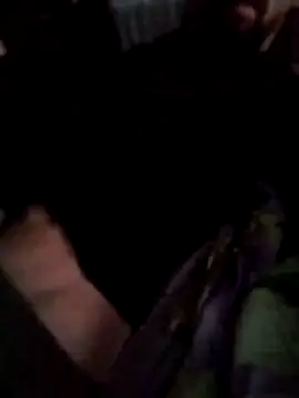 Snapshot of Nik888Nik888 chatting on December 31, 2024, 2:25 pm Nik888Nik888 online show from December 31, 2024, 2:25 pm