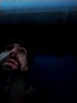 Snapshot of Nik888Nik888 chatting on February 12, 2025, 3:49 pm Nik888Nik888 online show from February 12, 2025, 3:49 pm