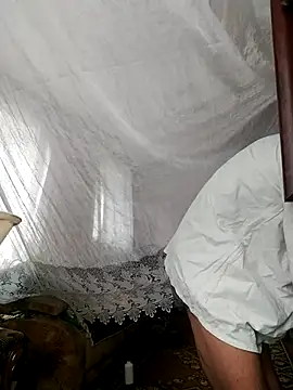 Snapshot of Nik888Nik888 chatting on March 17, 2025, 10:49 am Nik888Nik888 online show from March 17, 2025, 10:49 am