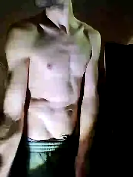 Snapshot of Nik888Nik888 chatting on January 21, 2025, 6:02 pm Nik888Nik888 online show from January 21, 2025, 6:02 pm