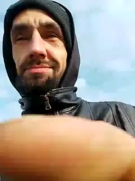 Snapshot of Nik888Nik888 chatting on December 26, 2024, 9:01 am Nik888Nik888 online show from December 26, 2024, 9:01 am