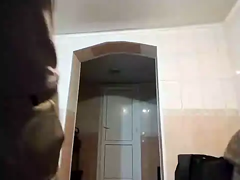 Snapshot of Nik888Nik888 chatting on January 21, 2025, 10:41 pm Nik888Nik888 online show from January 21, 2025, 10:41 pm