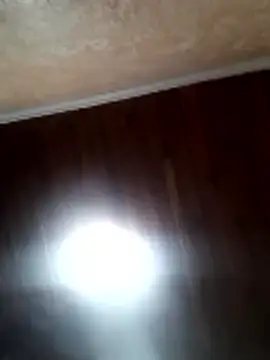 Nik888Nik888 online show from May 15, 2026, 7:12 pm