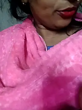 Snapshot of Wifesuman40 chatting on December 19, 2024, 3:18 am Wifesuman40 online show from December 19, 2024, 3:18 am