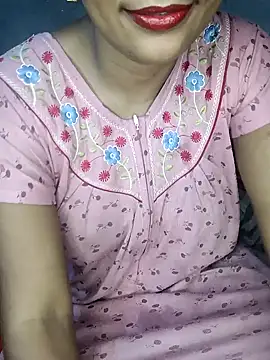 Snapshot of Wifesuman40 chatting on January 27, 2025, 11:11 am Wifesuman40 online show from January 27, 2025, 11:11 am