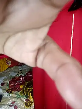 Snapshot of Wifesuman40 chatting on January 2, 2025, 11:41 am Wifesuman40 online show from January 2, 2025, 11:41 am