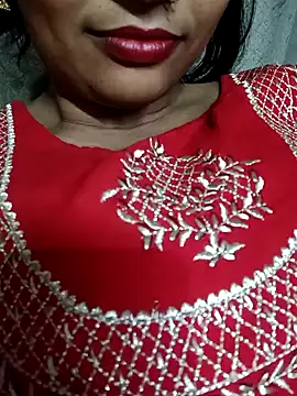 Snapshot of Wifesuman40 chatting on January 12, 2025, 5:33 pm Wifesuman40 online show from January 12, 2025, 5:33 pm