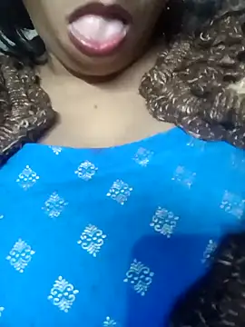 Snapshot of Wifesuman40 chatting on December 17, 2024, 2:55 pm Wifesuman40 online show from December 17, 2024, 2:55 pm