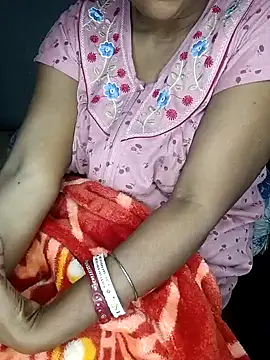 Snapshot of Wifesuman40 chatting on December 28, 2024, 4:52 pm Wifesuman40 online show from December 28, 2024, 4:52 pm