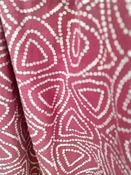 Snapshot of Wifesuman40 chatting on January 18, 2025, 5:59 pm Wifesuman40 online show from January 18, 2025, 5:59 pm