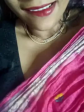 Snapshot of Wifesuman40 chatting on December 30, 2024, 3:14 am Wifesuman40 online show from December 30, 2024, 3:14 am