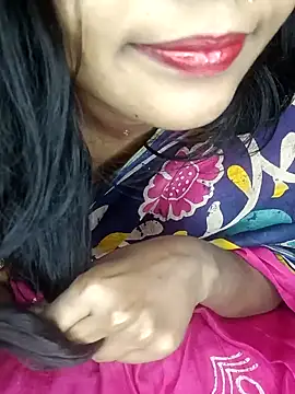 Snapshot of Wifesuman40 chatting on January 17, 2025, 5:11 am Wifesuman40 online show from January 17, 2025, 5:11 am