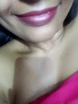 Snapshot of Wifesuman40 chatting on March 9, 2025, 12:31 pm Wifesuman40 online show from March 9, 2025, 12:31 pm