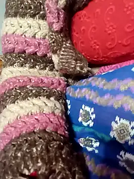 Snapshot of Wifesuman40 chatting on December 16, 2024, 2:05 pm Wifesuman40 online show from December 16, 2024, 2:05 pm