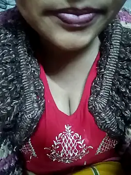 Snapshot of Wifesuman40 chatting on January 2, 2025, 5:07 pm Wifesuman40 online show from January 2, 2025, 5:07 pm