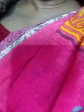 Snapshot of Wifesuman40 chatting on December 18, 2024, 3:11 pm Wifesuman40 online show from December 18, 2024, 3:11 pm