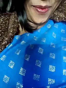 Snapshot of Wifesuman40 chatting on December 14, 2024, 7:03 pm Wifesuman40 online show from December 14, 2024, 7:03 pm